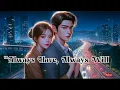 Download Lagu Maya Melodies _\