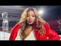 Persephanii s Fashion Bio Curvy Outfit Social Media Influencer Brand Ambassador