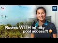 TUI BLUE Aura Ibiza Hotel Walkthrough