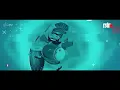 Download Lagu DIL LE GAYI KUDI   DJ DITS