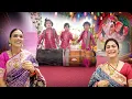 Download Lagu Ganpati Bappa Mourya