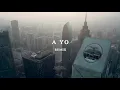 Download Lagu A YO remix