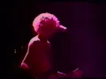 Alice In Chains - Hate To Feel - Live in Frankfurt 02.02.1993