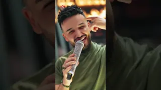 مازن عساف جانو سيدو الشاعر بسام الحسن الفرقه الملكيه تصميم فيديوهات اكسبلور ترند جديد 