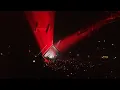Download Lagu Hardwell - Judgement Day Live @ Ziggodome Amsterdam December 3 2022