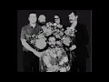 Idles - Meydei (Modern Masterpiece Edit)