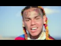 BEBE   6ix9ine Ft  Anuel AA Prod  By Ronny J Official Music Video