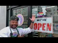YOU ARE WELCOME HERE - Fluffy s Sno-Balls