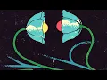 Lane 8 & Rae Morris - Something In The Air