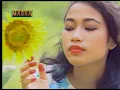 S.JIBENG - INAI DI JARI
