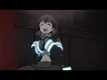 Download Lagu Fire Force I Amv 2019 I Alan X Walkers - Unity I