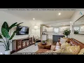 Priced at 334 900 - 518 Summit Drive Richardson TX 75081