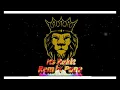 Download Lagu Badshah O Badshah Edm Mix DJ Rohit remix MP3 song