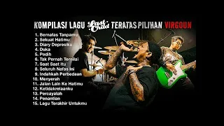 last child full album lagu terbaik sepanjang masa