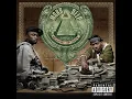 Download Lagu Mobb Deep - Backstage Pass ft. 50 Cent