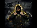 Extremes - Alan Walker & Trevor Daniel