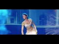 Download Lagu OFFICIAL   World Dance Medley  Full VIDEO Song   H