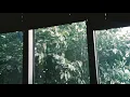 [신인류 Official Audio] 안식처 (Home) - 신인류 (SHIN IN RYU)