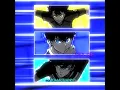 Download Lagu The Monster Of Blue lock 🥀 [Blue lock edit] #bluelock #bluelockedit #manga #mangaedit #shorts #edit