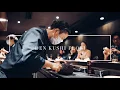 Lagu DEN KUSHI FLORI (デン クシ フロリ), Omotesando Tokyo.