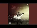 Download Lagu Straight Outta Punjab