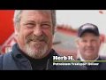 Sheetz CLI Driver