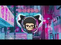 Download Lagu DJ ALL FALLS DOWN - ALAN WALKER SLOW REMIX TEBARU 2020 FULL BASS | ANGKLUNG | VIRAL