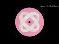 Lagu Sasha Pervukhin - What Is Tekno? (Grey Sky At Montmartre As Always Mix)