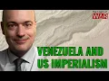 Lagu Trump’s attack on Venezuela signals a new era of U.S. imperialism