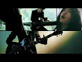 Singular - Wordless (Official Music Video)