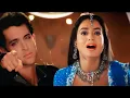 Download Lagu Hawaon Ne Yeh Kaha Fizaao Ne Full Video｜Hrithik Roshan, Ameesha Patel | Aap Mujhe Achche Lagne Lage