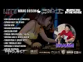Download Lagu DUGEM FUNKOT NEW • DJ KITA USAHAKAN LAGI X OMBAKPICA SPECIAL REQUEST BRAM FROM BK 10 TILLDROP 2025