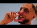 [Free] MUCCO x HOUSE TYPE BEAT „TONIGHT" (prod. NOUH.44)