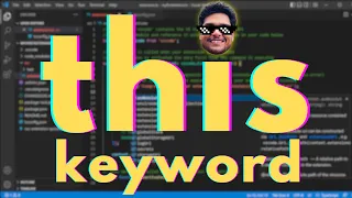 this keyword in JavaScript Ep 06 - Namaste JavaScript Season 2