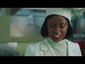 Unemployed - Tierra Whack