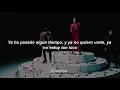 Reik, Christian Nodal - Poco / Version Pop (Letra)