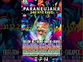 Download Lagu TAKTI \u0026 CARET - K7 Paraneujahr Stendal