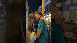 انت الامان وباختصار 