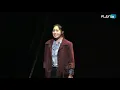 [월요라이브 Ep. 34] 뮤지컬 '1976 할란카운티' 산들, 임찬민, 임병근 편