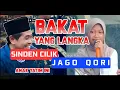 Download Lagu bakat yang langka, bisa qori dan gending jawa dipengajian kh. anwar zahid