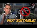 2026 Gun Suitability in Massachusetts UPDATED