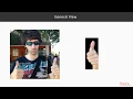 Hands-on TensorFlow Lite for Intelligent Mobile Apps Introduction