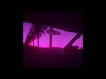 Download Lagu Qendresa - Be Mine (slowed + reverb)