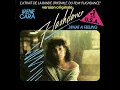 Download Lagu Irene Cara ~ Flashdance... What A Feeling 1983 Disco Purrfection Version