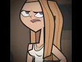 Download Lagu #julia / secret (shh) #edit #td #totaldrama #tdi #fy #fypage #omgpage