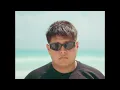 Happykid, legallyrxx - BEBIENDO BATICHI (Video oficial) | LUGARES FELICES