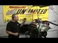 383 Chevy Stroker 500HP Crate Engine