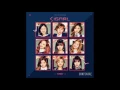 Download Lagu [Official Instrumental] TWICE (트와이스) - SIGNAL