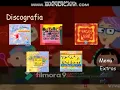 Download Lagu menu dvd palavra cantada 2