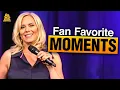 Best of Leanne Morgan Comedy Stand-Up Comedy Compilation